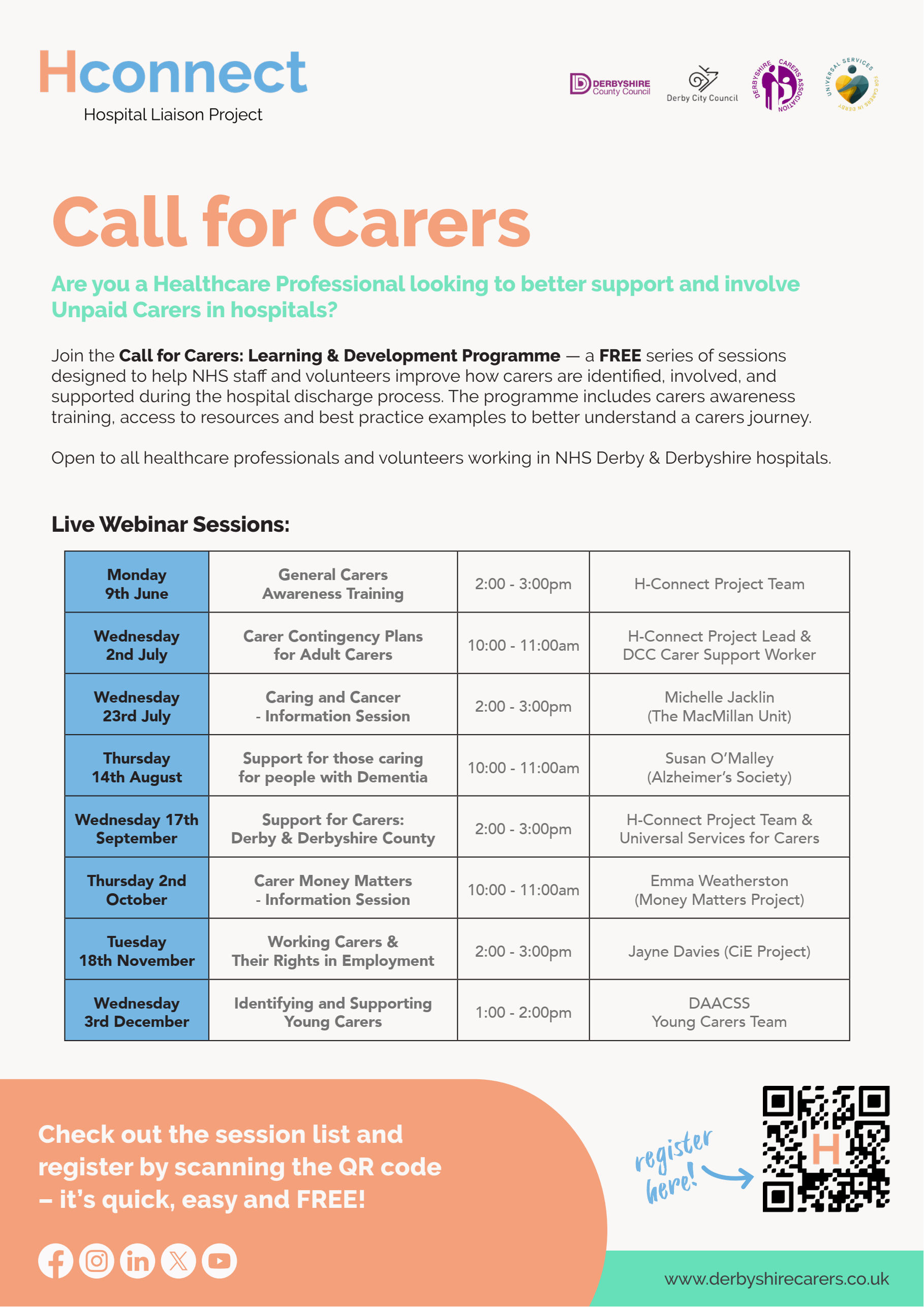 Arf call for carers.png (622 KB)